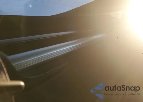 2009 Nissan 370Z из США, поврежденный, VIN JN1AZ44E59M410258